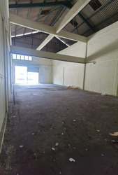 9 TANJONG PENJURU CRESCENT (D22), Factory #597626371